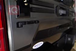 فۆرد F-150 راپتۆر